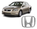 Emblema Logo Delant Accord 9 Cm C/adhes