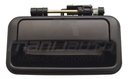 Manija Exterior Sz Swift Trasera 88-94 Izq