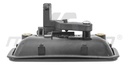 Manija Exterior Sz Swift Trasera 88-94 Izq