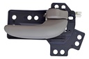 Manija Interior Dodge Neon 2000-2005 Derech Hu Delan/tras