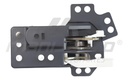 Manija Interior Dodge Neon 2000-2005 Derech Hu Delan/tras