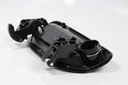 Manija Tapa Fd F-150/f-250 97-08/lobo 97-03 C/hoyo Corrugada