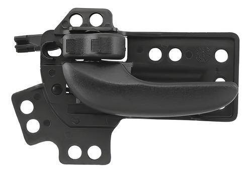 Manija Interior Dodge Neon 2000-2006 Delant/traser Negra Izq