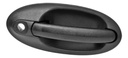 Manija Exterior Fd Freestar Del 04-08/wi