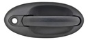 Manija Exterior Fd Freestar Del 04-08/wi