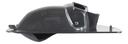 Manija Interior Ford Ranger 93-04/pick Up 94-08 Der Corrug