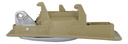 Manija Interior Hd Accord Del 90-93 4 Pu