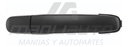 Manija Exterior Pontiac Torrent 2007 Hu Negra