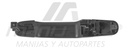 Manija Exterior Pontiac Torrent 2007 Hu Negra