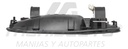 Manija Exterior Cv Impala 00-05/ Monte Carlo 00-07 C/hoyo Hu