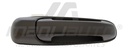 Manija Exterior Dg Ram 02-08/ Dakota 05-12/ Mt Raider 06-09