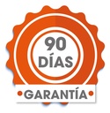 Jgo2 Tirante/ Cables De Tapa Nissan Frontier 98-04 Der/izq