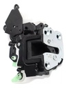 Chapa Puerta Nissan Tsuru Lll Trasera 92-17 Izquierda Hu