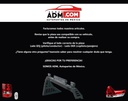 Faro Toyota Yaris 2006 2007 2008 200...2012 2013 2014 2015