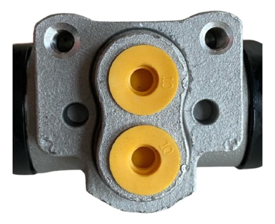 Cilindro Rueda Freno Trasero Izq Mitsubishi L200 08-19 