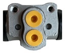 Cilindro Rueda Freno Trasero Izq Mitsubishi L200 08-19 