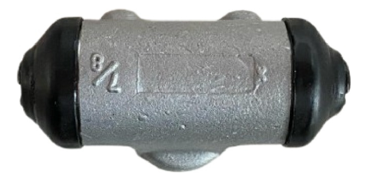 Cilindro Rueda Freno Trasero Izq Mitsubishi L200 08-19 