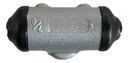 Cilindro Rueda Freno Trasero Izq Mitsubishi L200 08-19 