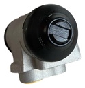 Cilindro Rueda Freno Trasero Izq Mitsubishi L200 08-19 