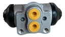 Cilindro Rueda Freno Trasero Izq Mitsubishi L200 08-19 