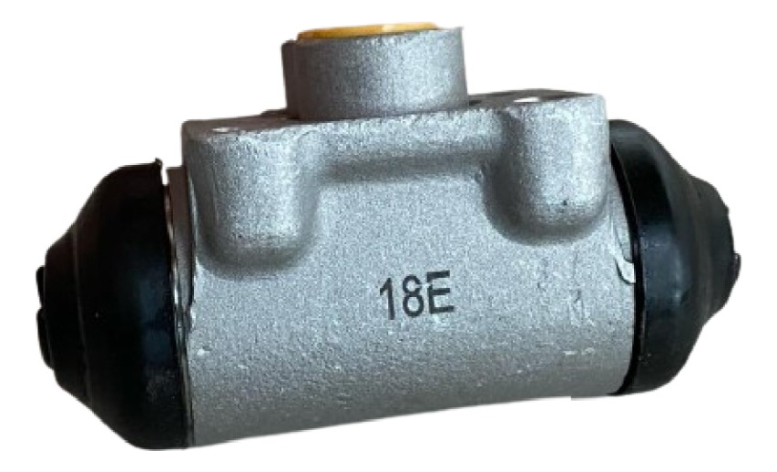Cilindro Rueda Freno Trasero Izq Mitsubishi L200 08-19 