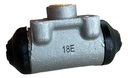 Cilindro Rueda Freno Trasero Izq Mitsubishi L200 08-19 