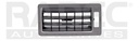 Rejilla Tablero Lateral Pathfinder Ns Lateral 86-92