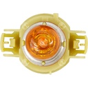 FOCO H16 HIPERCLICK VW AUDI A6 S6 BMW AMBAR HELLA