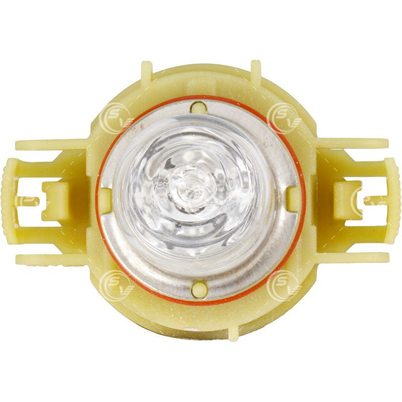 FOCO H16 HIPERCLICK VW AUDI A6 S6 BMW AMBAR HELLA
