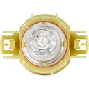 FOCO H16 HIPERCLICK VW AUDI A6 S6 BMW AMBAR HELLA