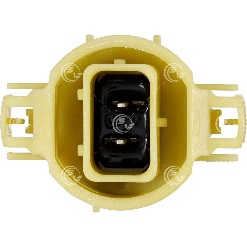 FOCO H16 HIPERCLICK VW AUDI A6 S6 BMW AMBAR HELLA