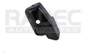 Brazo Defensa Delant Izq Chevrolet Silverado/ Cheyenne 07-13