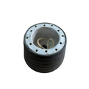 Adaptador Volante Ford Ranger 6 Hoyos