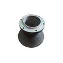 ADAPTADOR VOLANTE FORD FAIRMONT