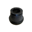 ADAPTADOR DE VOLANTE FORD LOBO ASTRIADO 