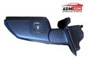 Espejo Ford F-150 2015 2016 2017 2018 2019 2020 Pw