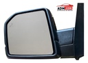 Espejo Ford F-150 2015 2016 2017 2018 2019 2020 Pw