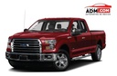 Espejo Ford F-150 2015 2016 2017 2018 2019 2020 Pw