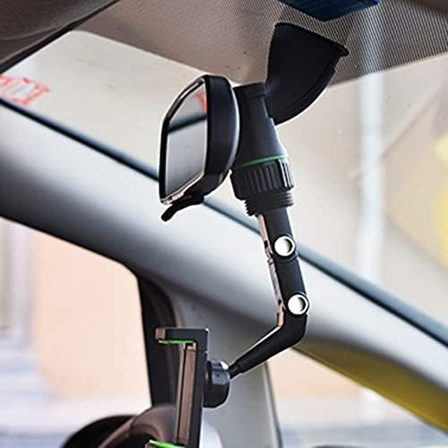 Base Porta Celular Para Auto Suitable Phone
