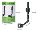 Base Porta Celular Para Auto Suitable Phone