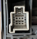 Espejo Retrovisor Eléctrico Izq 3 Pines Fd Explorer 06-10 