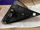Espejo Retrovisor Eléctrico Izq 3 Pines Fd Explorer 06-10 