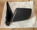 Espejo Retrovisor Eléctrico Izq 3 Pines Fd Explorer 06-10 