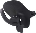 Manija Interior Derech Cv Cavalier 95-04 Pt Sunfire 95-05 