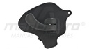 Manija Interior Derech Cv Cavalier 95-04 Pt Sunfire 95-05 