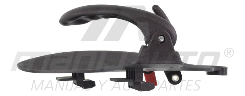 Manija Interior Derech Cv Cavalier 95-04 Pt Sunfire 95-05 