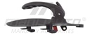Manija Interior Derech Cv Cavalier 95-04 Pt Sunfire 95-05 