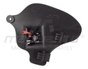 Manija Interior Derech Cv Cavalier 95-04 Pt Sunfire 95-05 