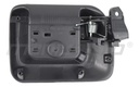 Manija Interior Der Cv Cheyenne/ Silverado Gmc Sierra 14-18