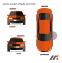 Elevador Cristal Cv Cheyenne/custom/subu